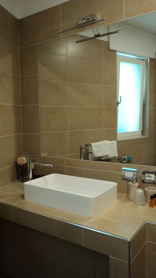 Il Melograno B&B Castellaneta Marina Exterior photo