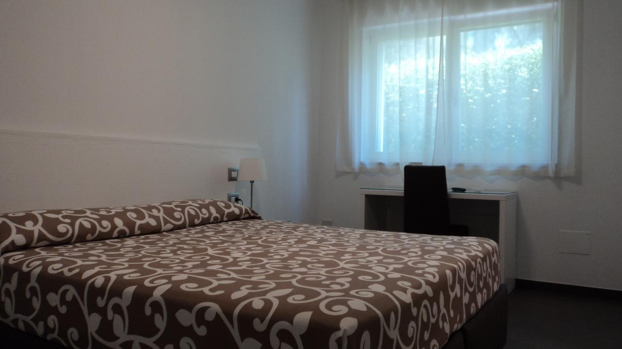Il Melograno B&B Castellaneta Marina Exterior photo